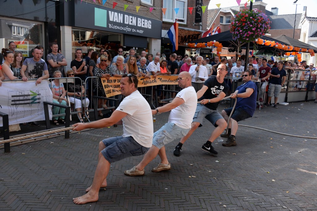 ../Images/Kermis 2016 Woensdag 036.jpg